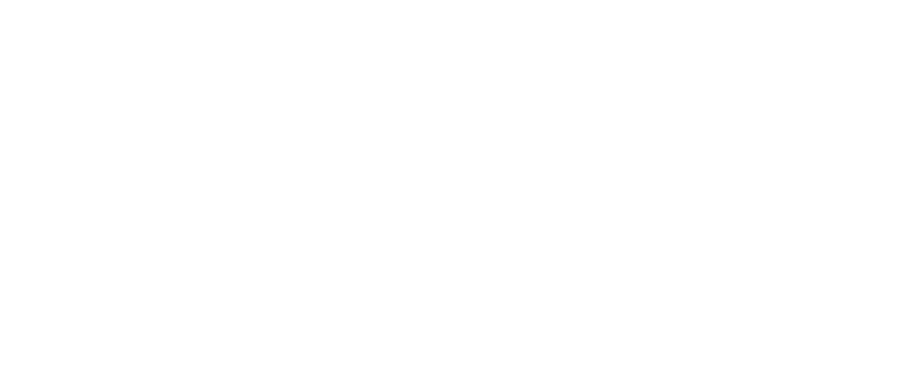 Atacarejo Vitória, onde você economiza